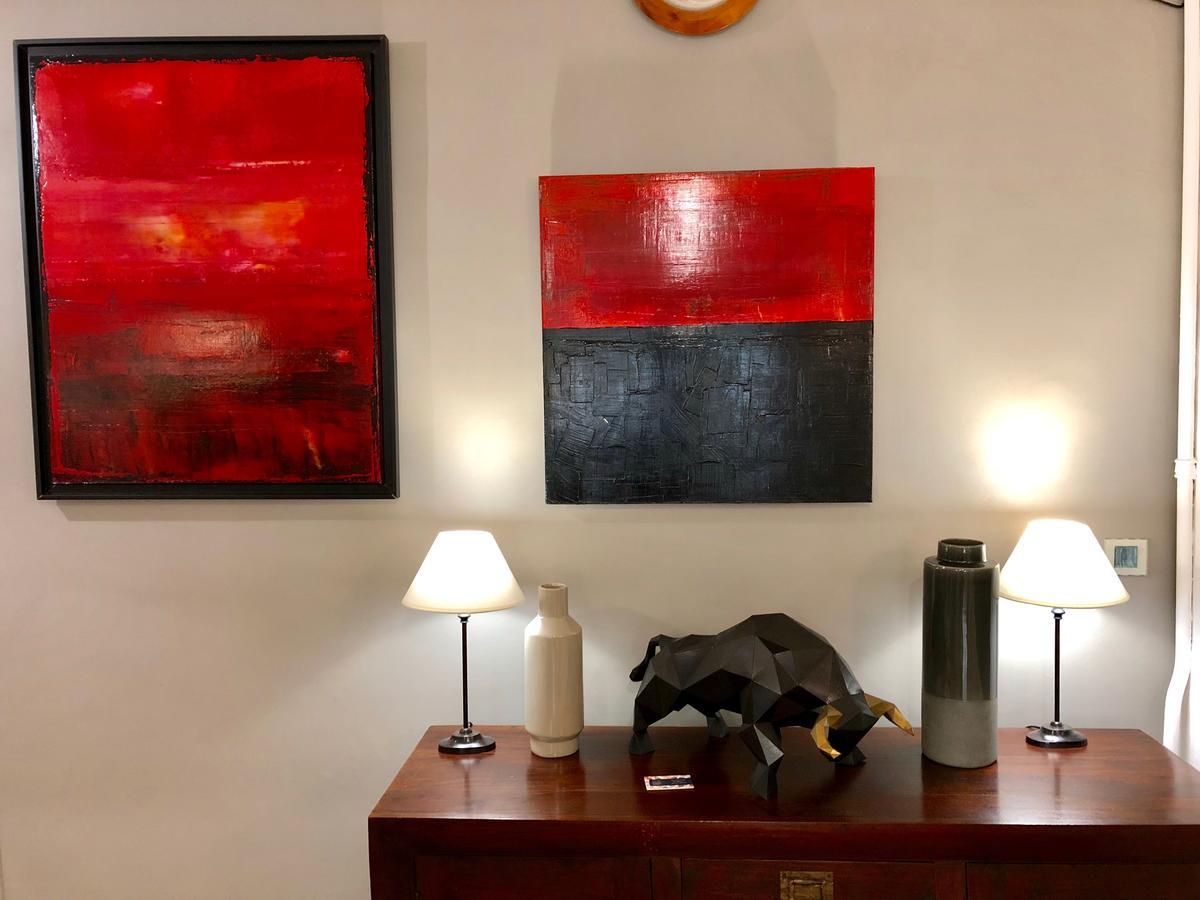 Cit'Hotel Le Volney Saumur Dış mekan fotoğraf